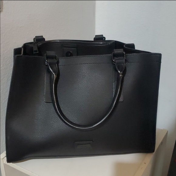 Aldo Handbags - Aldo Handbag